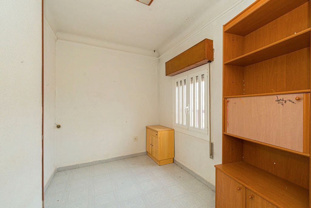 4 Zimmer Apartment zu verkaufen in Villena - 123.000 € (Ref: 9707624)