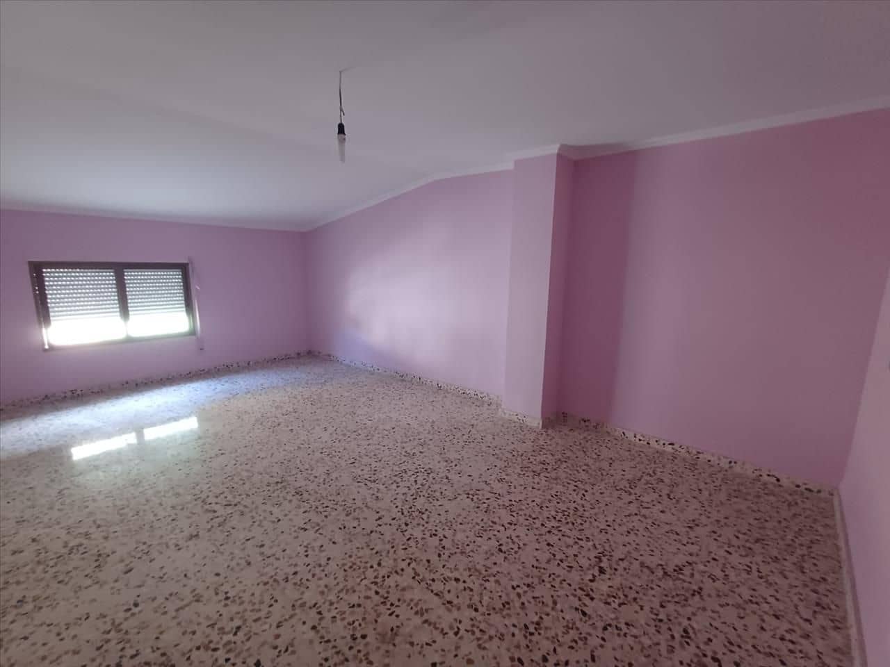 4 bedroom Villa for sale in Parcent - € 132,000 (Ref: 9731754)