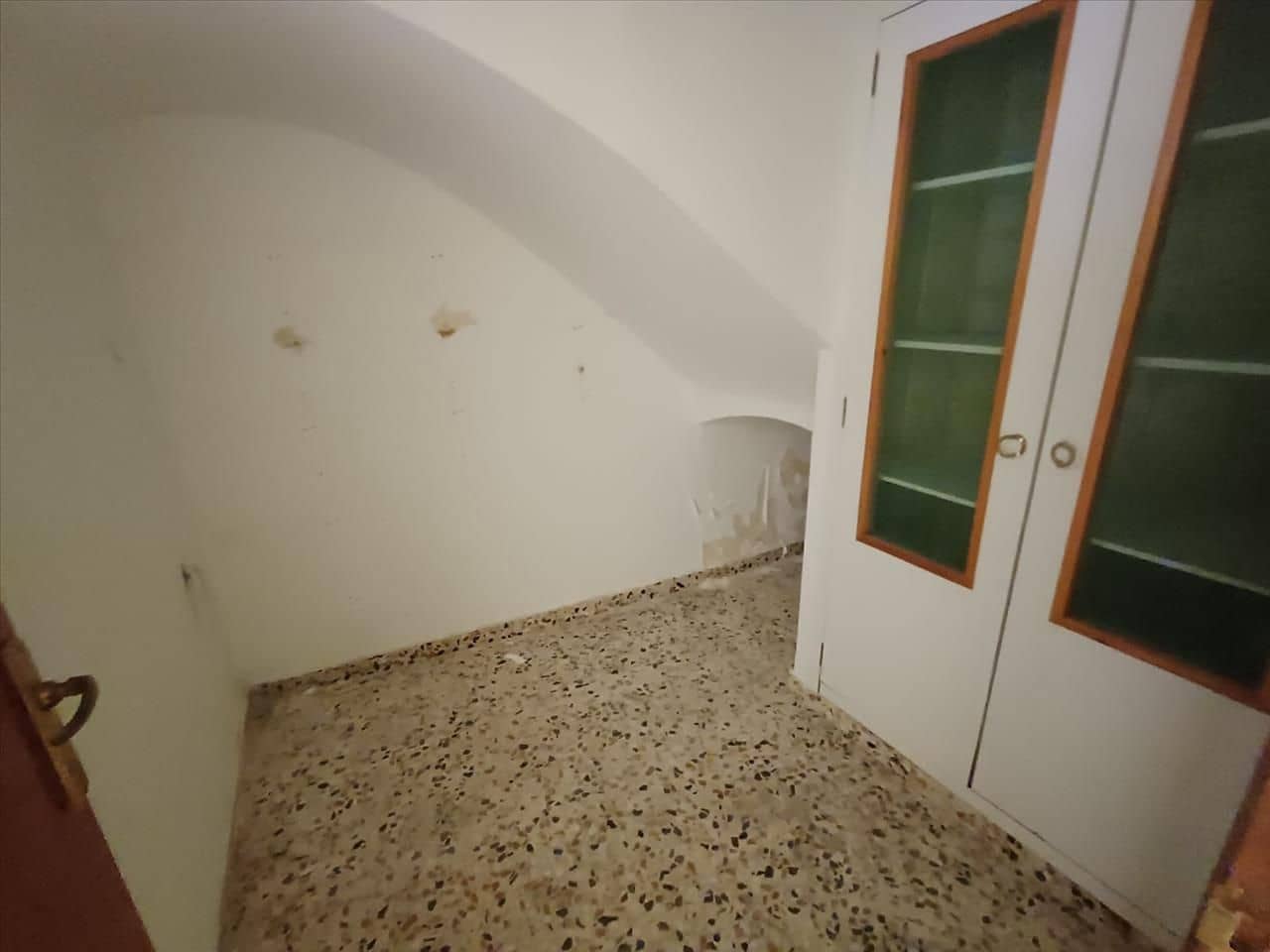 4 bedroom Villa for sale in Parcent - € 132,000 (Ref: 9731754)