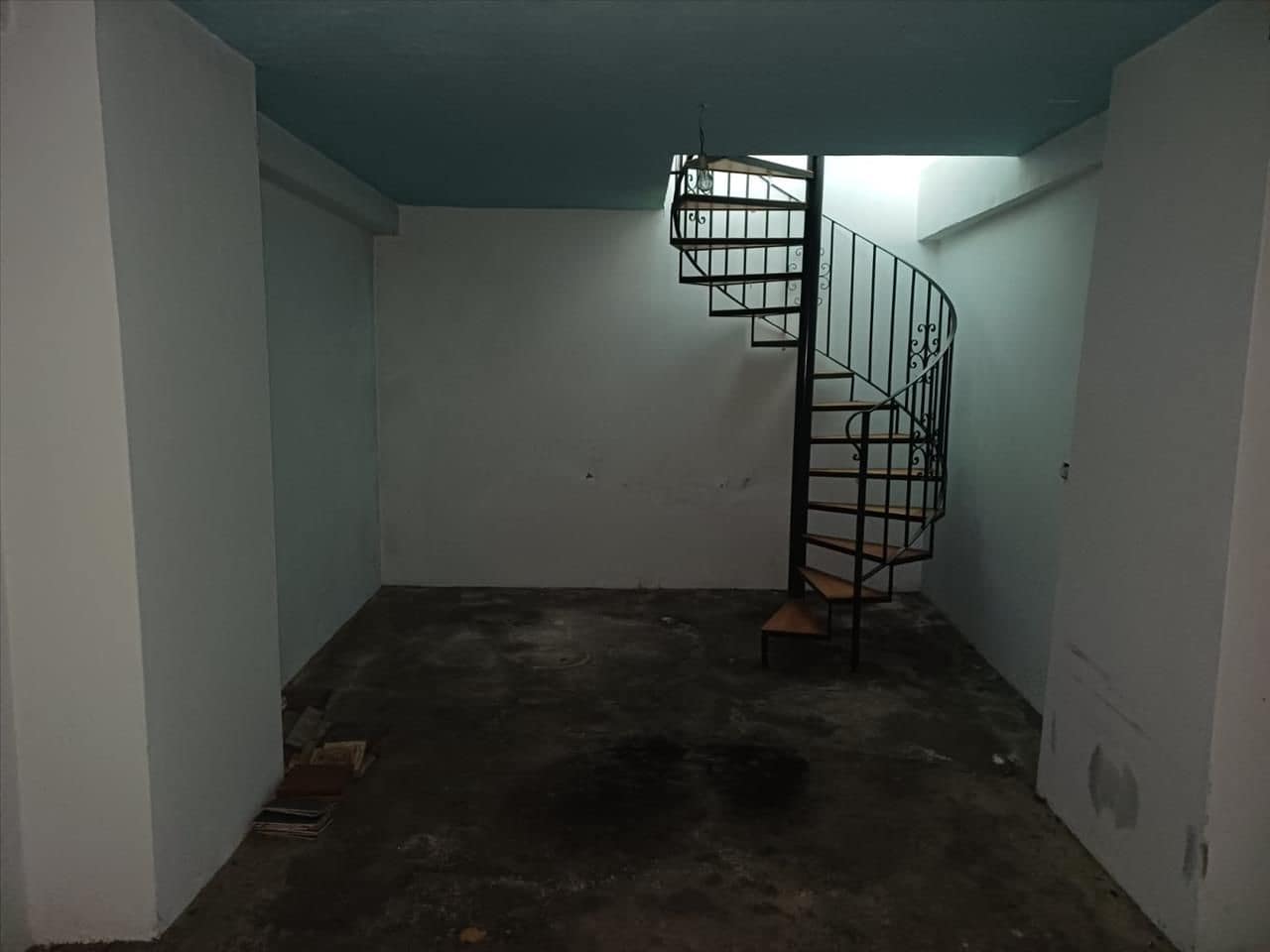 4 bedroom Villa for sale in Parcent - € 132,000 (Ref: 9731754)