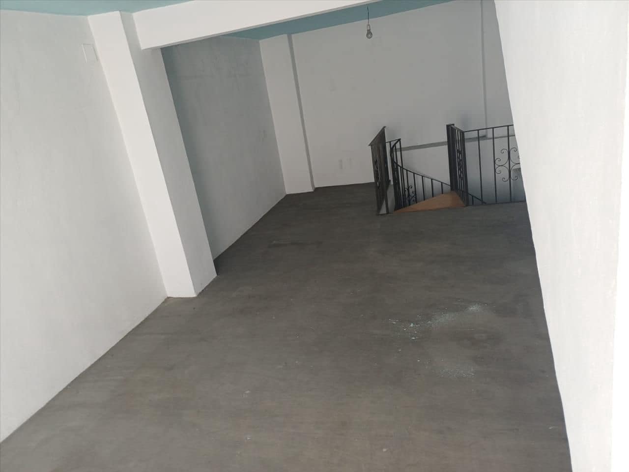 4 bedroom Villa for sale in Parcent - € 132,000 (Ref: 9731754)