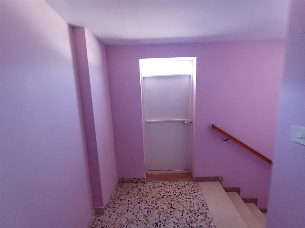 4 bedroom Villa for sale in Parcent - € 132,000 (Ref: 9731754)