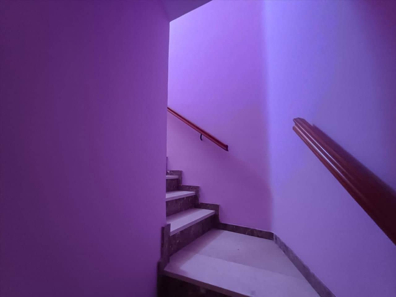 4 bedroom Villa for sale in Parcent - € 132,000 (Ref: 9731754)