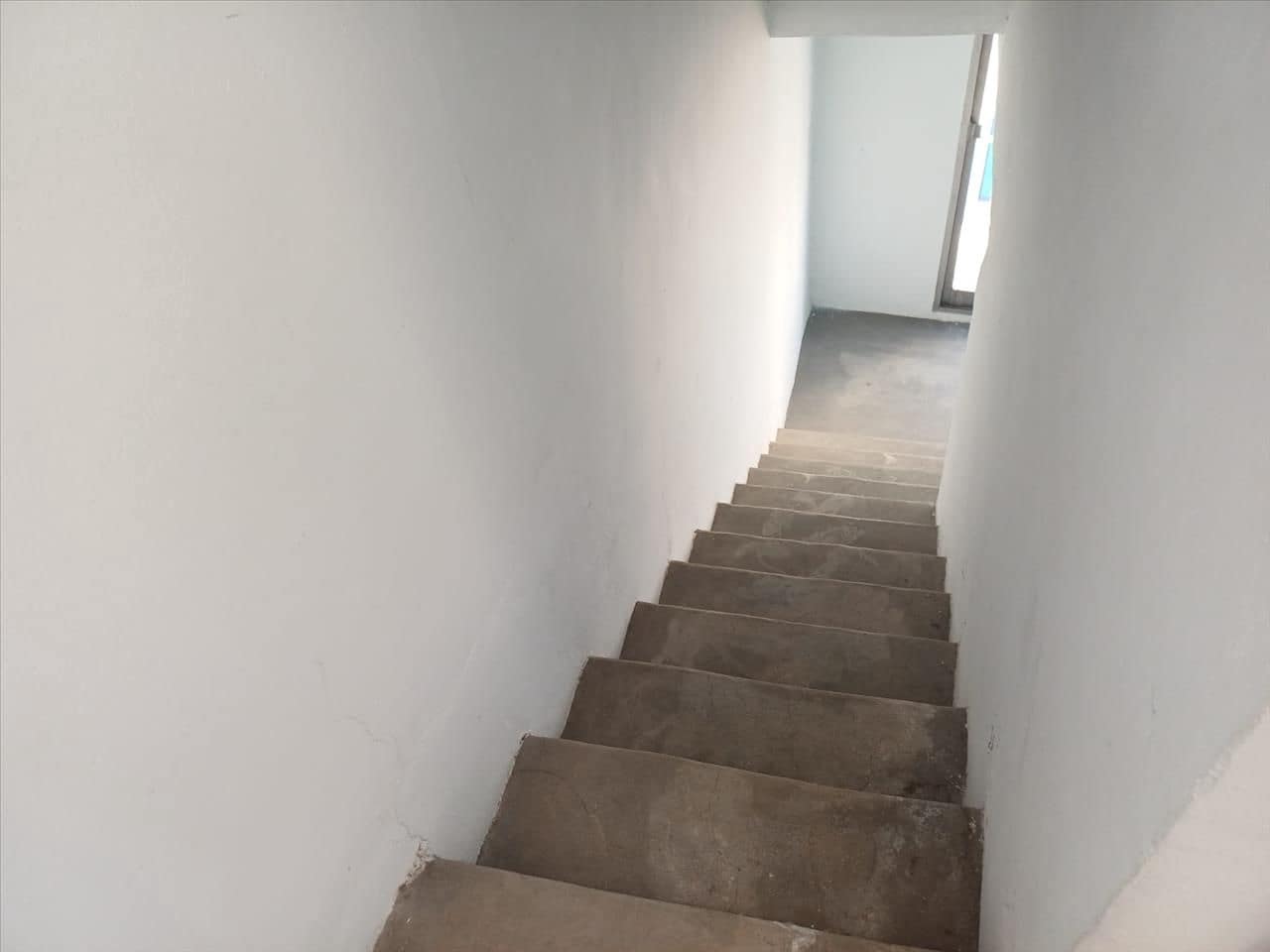 4 bedroom Villa for sale in Parcent - € 132,000 (Ref: 9731754)