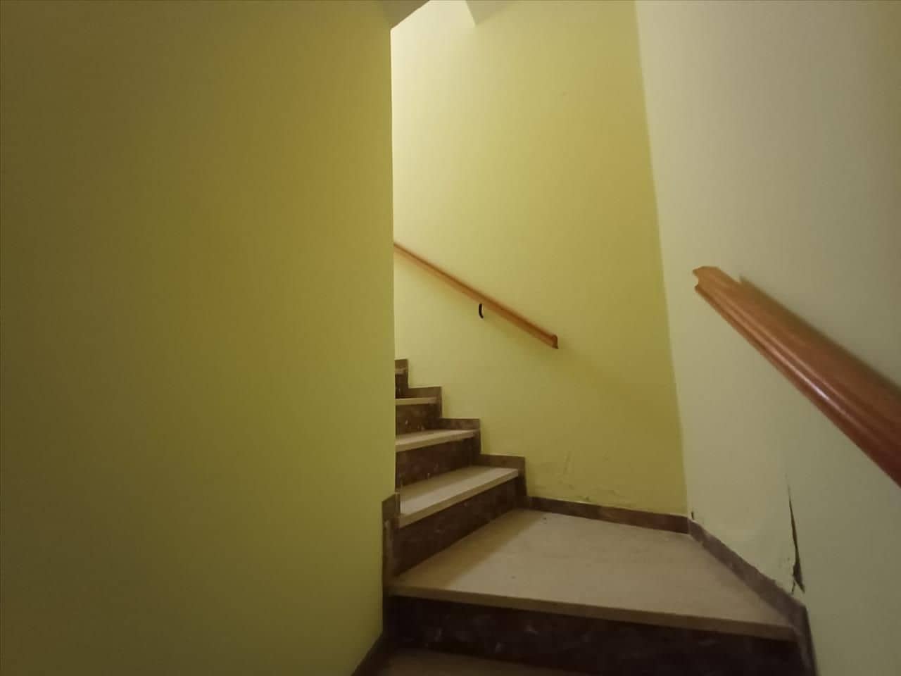 4 bedroom Villa for sale in Parcent - € 132,000 (Ref: 9731754)