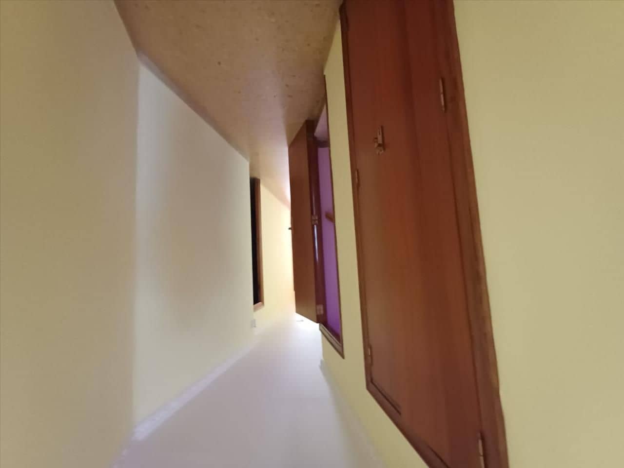 4 bedroom Villa for sale in Parcent - € 132,000 (Ref: 9731754)