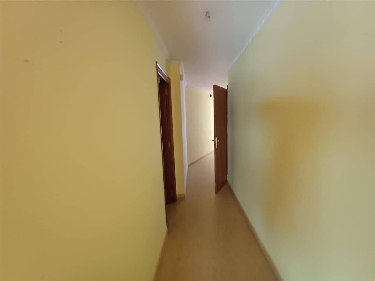 4 bedroom Villa for sale in Parcent - € 132,000 (Ref: 9731754)