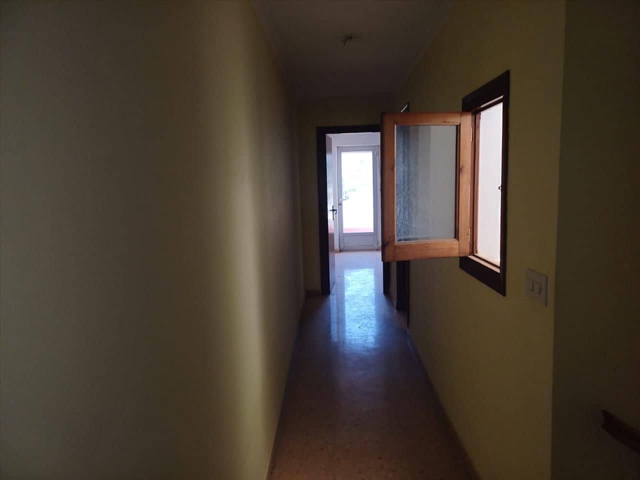 4 bedroom Villa for sale in Parcent - € 132,000 (Ref: 9731754)