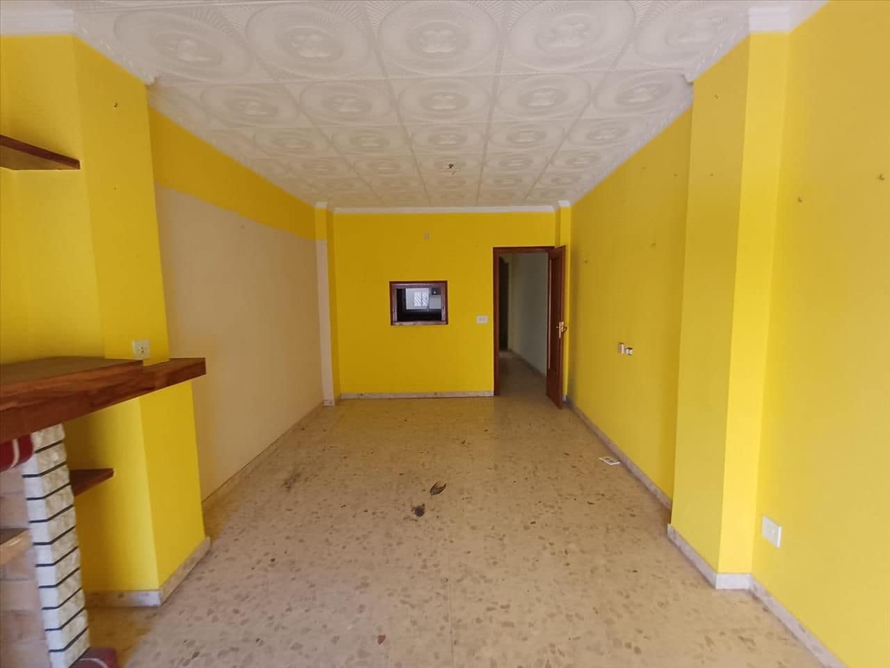 4 bedroom Villa for sale in Parcent - € 132,000 (Ref: 9731754)