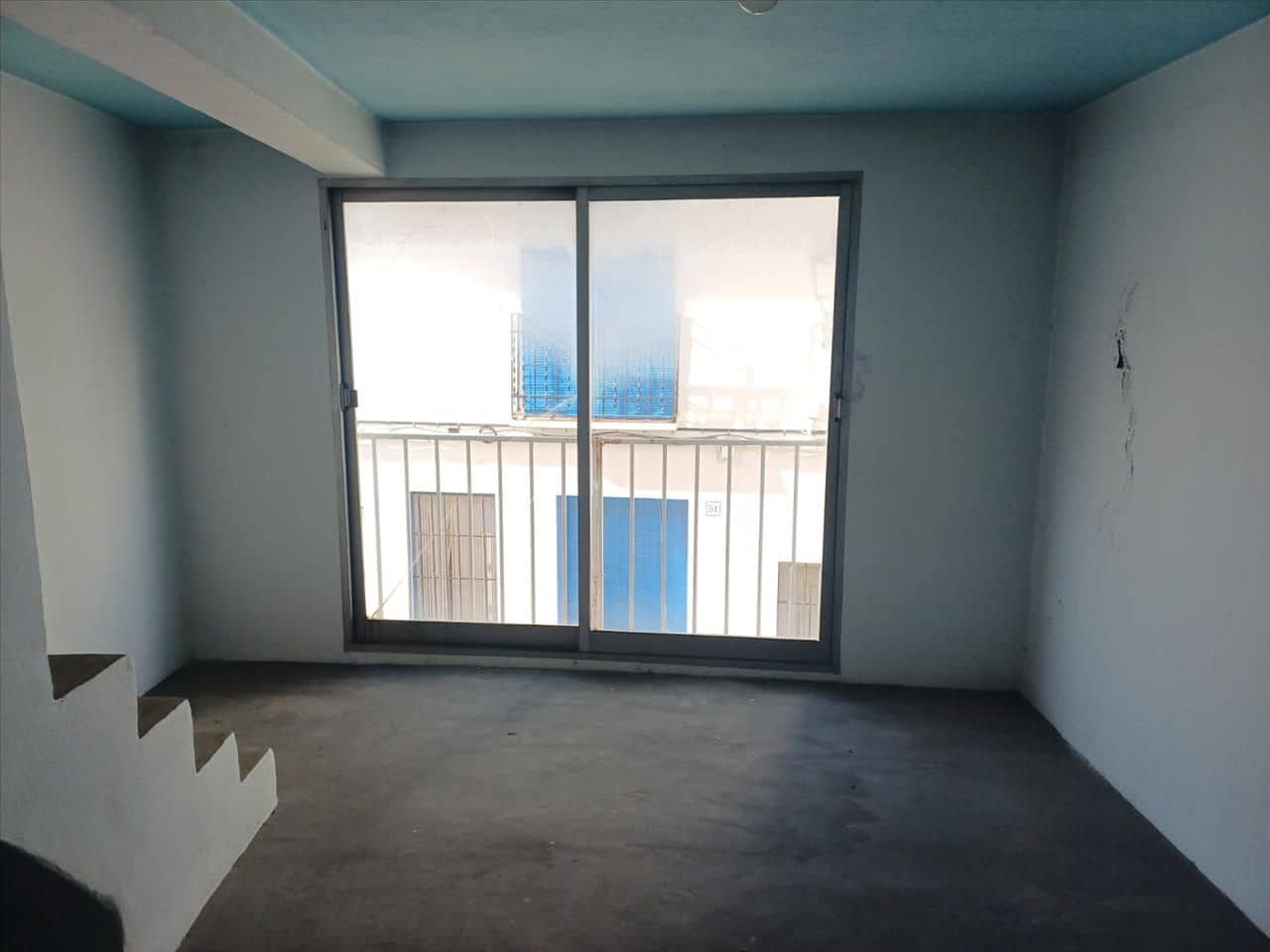 4 bedroom Villa for sale in Parcent - € 132,000 (Ref: 9731754)