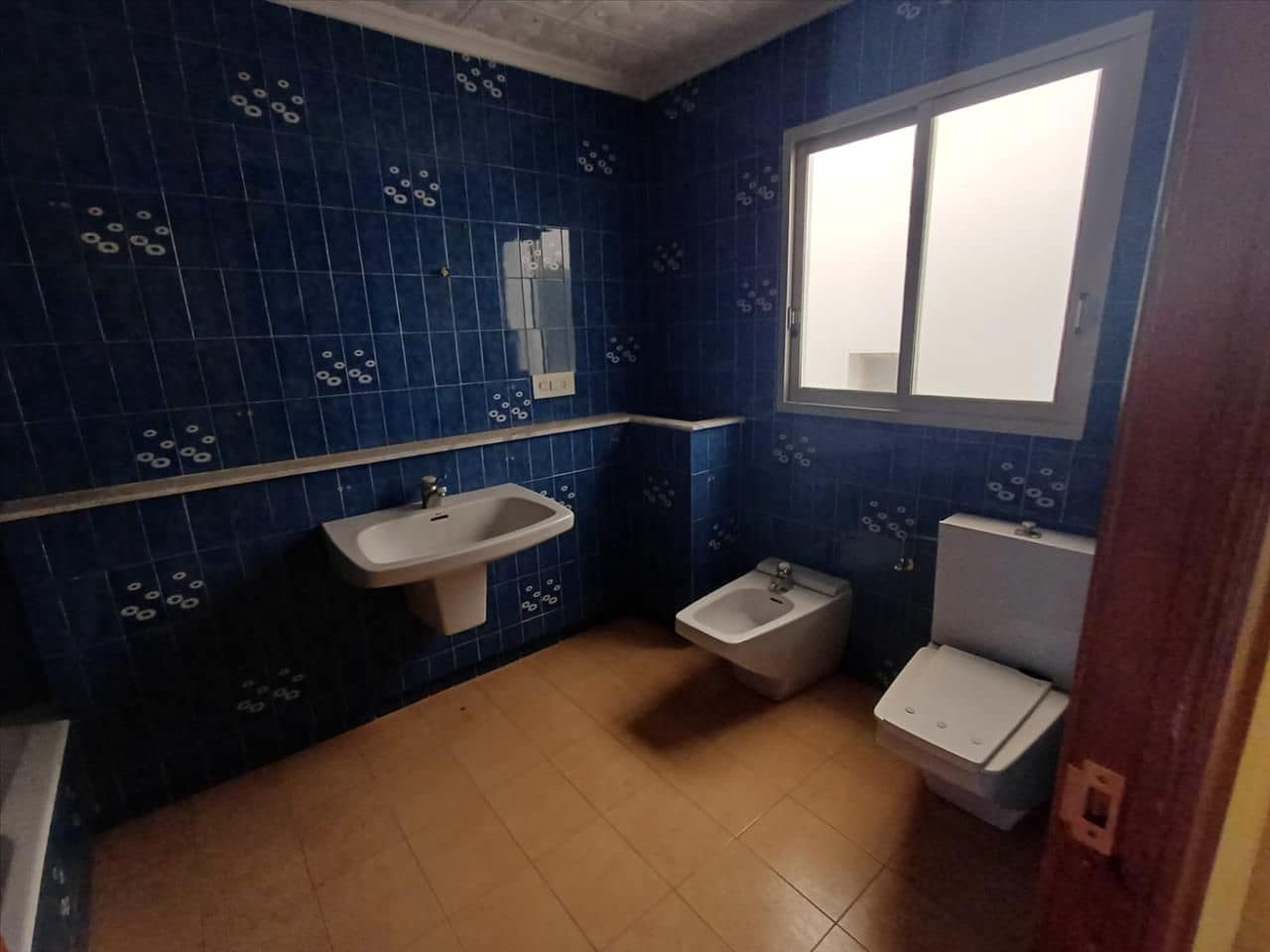 4 bedroom Villa for sale in Parcent - € 132,000 (Ref: 9731754)