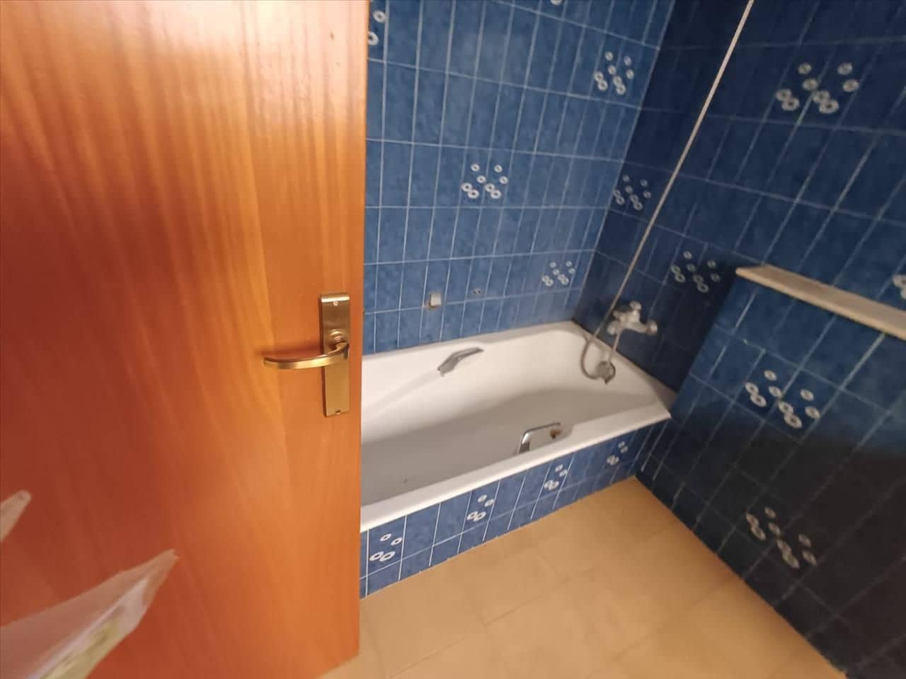 4 bedroom Villa for sale in Parcent - € 132,000 (Ref: 9731754)