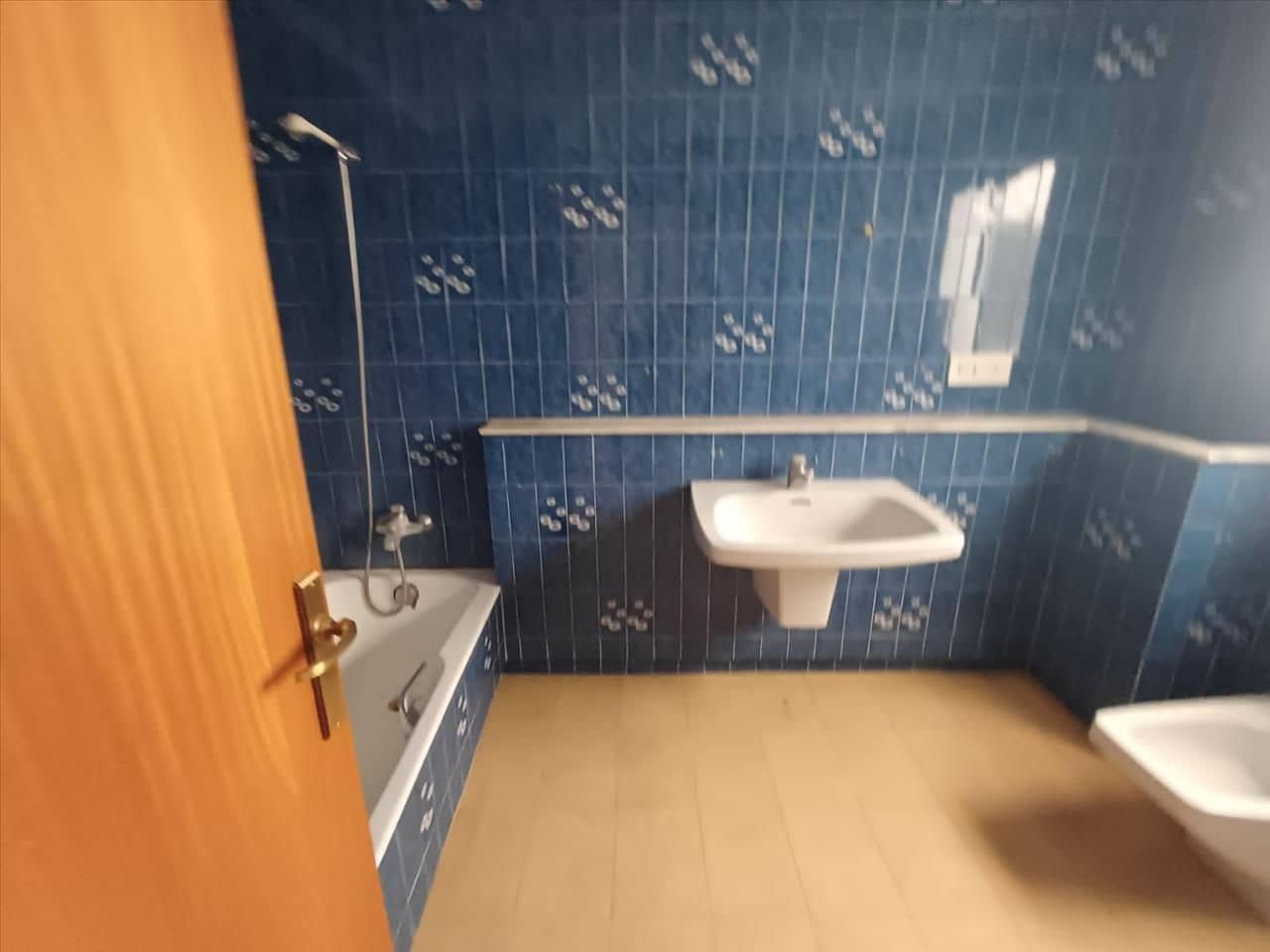 4 bedroom Villa for sale in Parcent - € 132,000 (Ref: 9731754)