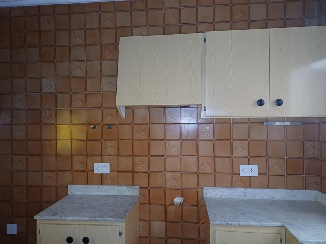 4 bedroom Villa for sale in Parcent - € 132,000 (Ref: 9731754)