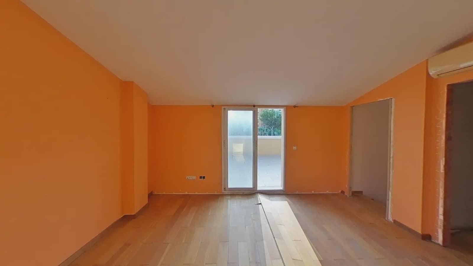 2 bedroom Villa for sale in Finestrat with garage - € 335,000 (Ref: 9743199)