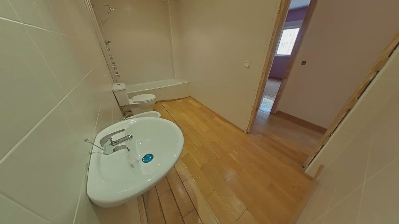 2 bedroom Villa for sale in Finestrat with garage - € 335,000 (Ref: 9743199)