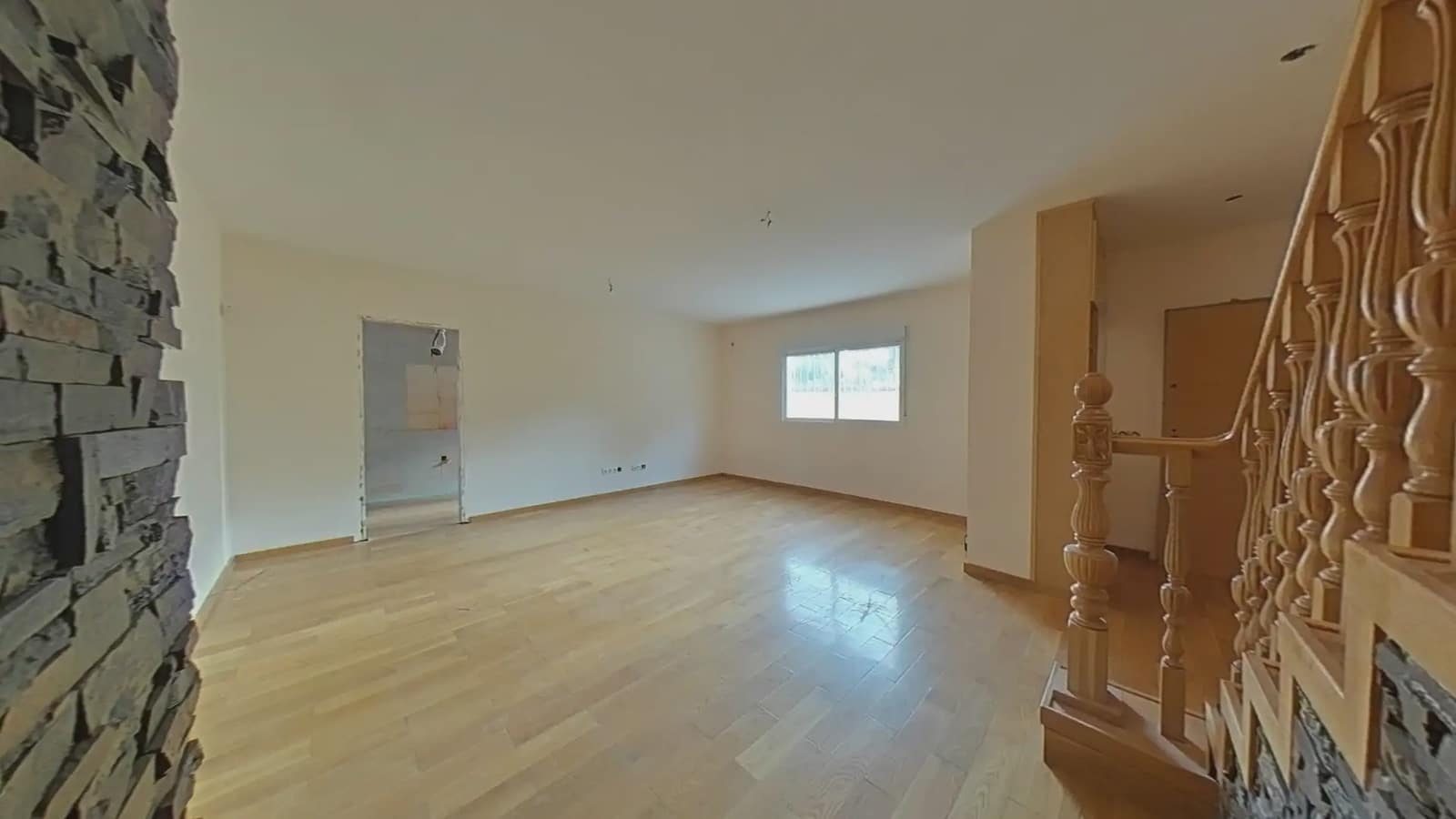 2 bedroom Villa for sale in Finestrat with garage - € 335,000 (Ref: 9743199)