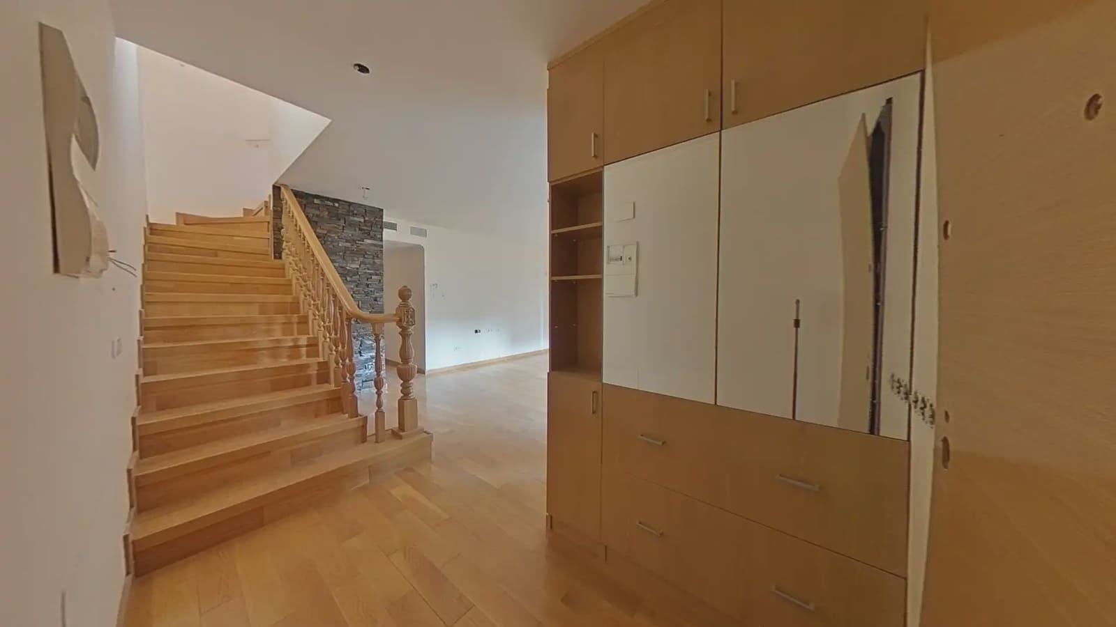 2 bedroom Villa for sale in Finestrat with garage - € 335,000 (Ref: 9743199)