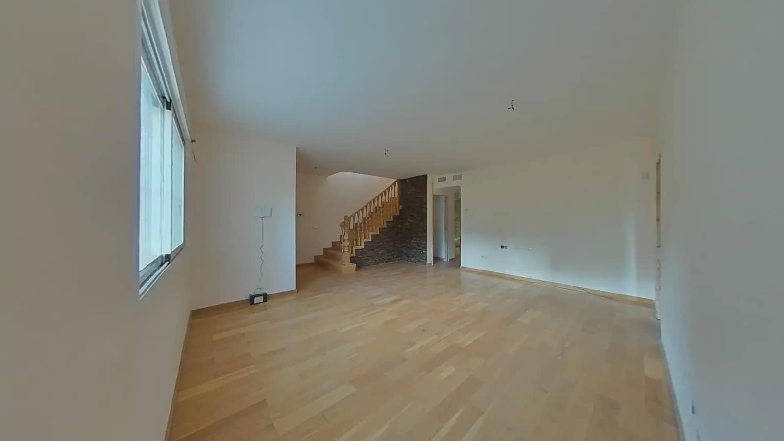 2 bedroom Villa for sale in Finestrat with garage - € 335,000 (Ref: 9743199)