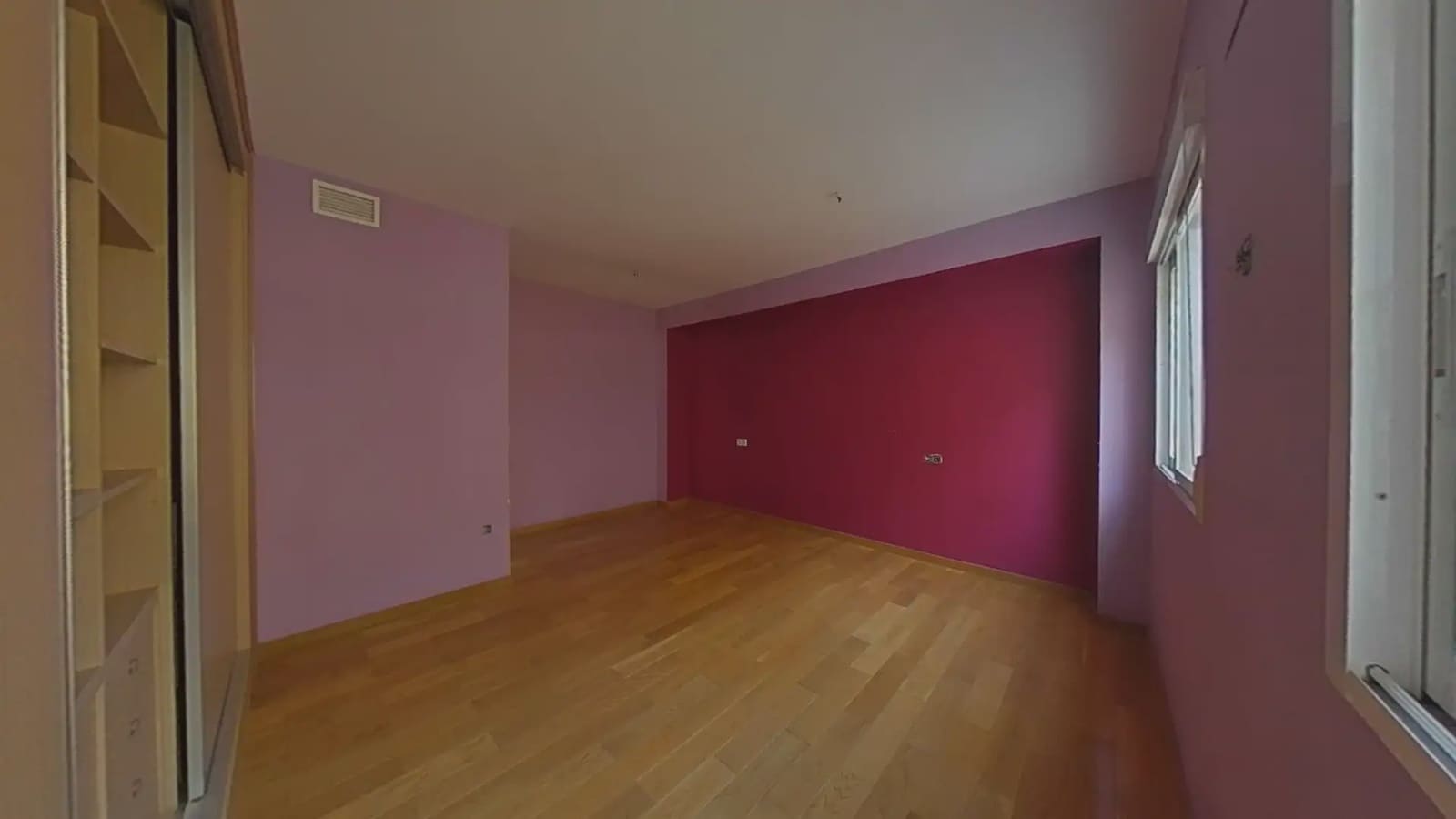 2 bedroom Villa for sale in Finestrat with garage - € 335,000 (Ref: 9743199)