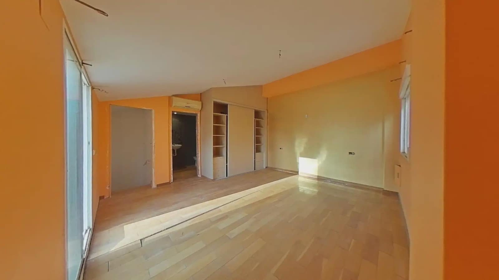 2 bedroom Villa for sale in Finestrat with garage - € 335,000 (Ref: 9743199)