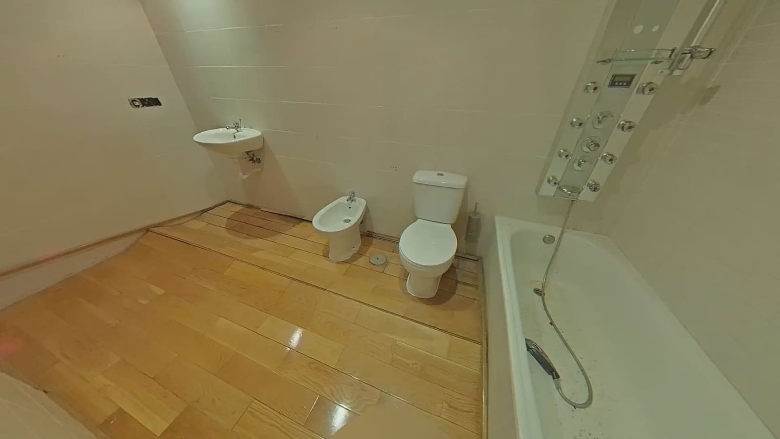 2 bedroom Villa for sale in Finestrat with garage - € 335,000 (Ref: 9743199)