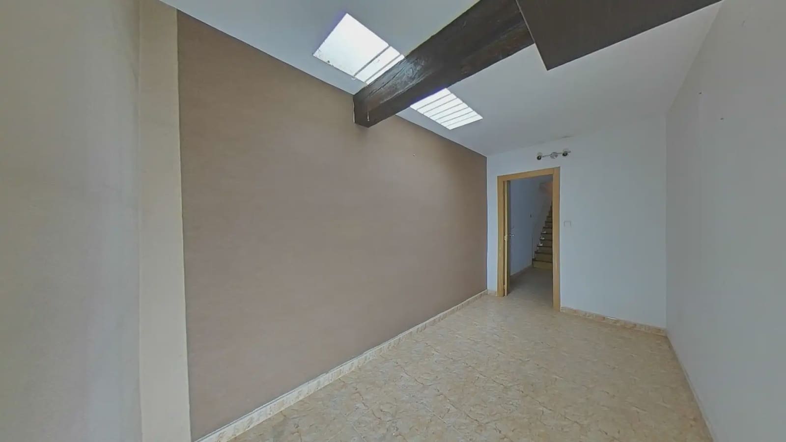 2 bedroom Villa for sale in Finestrat with garage - € 335,000 (Ref: 9743199)