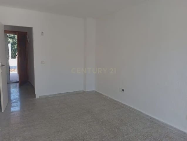 3 camera da letto Appartamento in vendita in Altea - 170.000 € (Rif: 9802504)