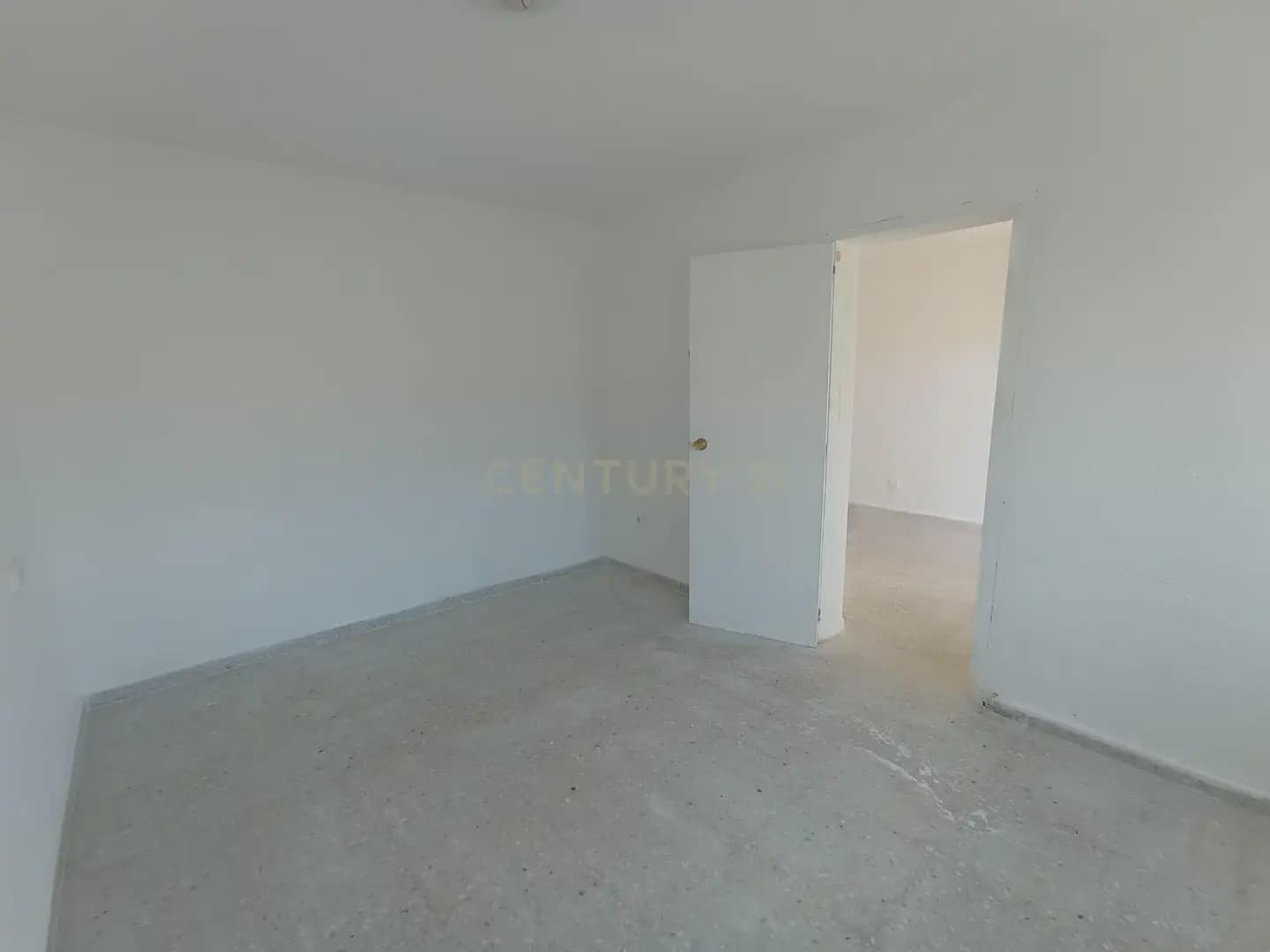 3 camera da letto Appartamento in vendita in Altea - 170.000 € (Rif: 9802504)