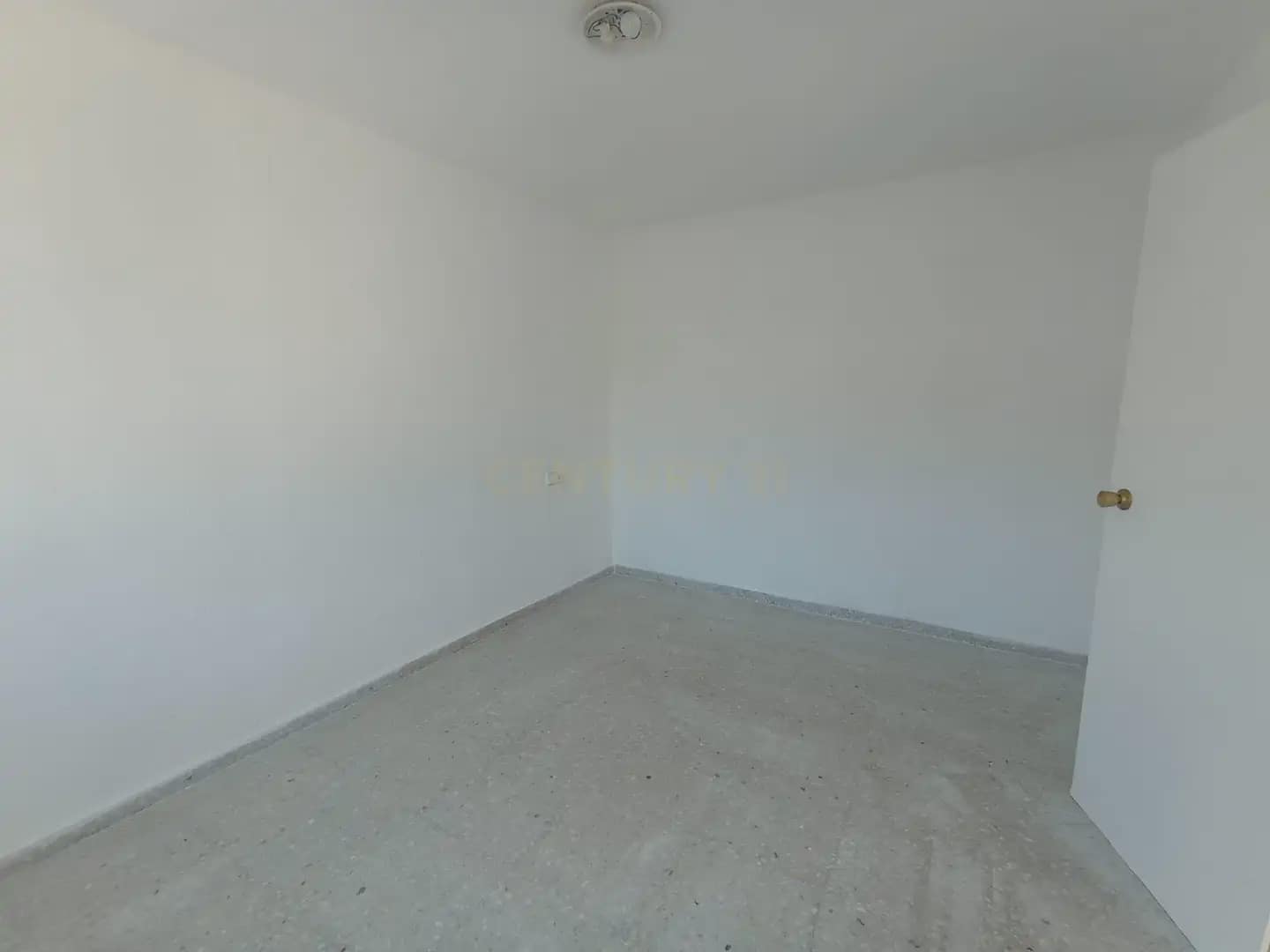 3 camera da letto Appartamento in vendita in Altea - 170.000 € (Rif: 9802504)