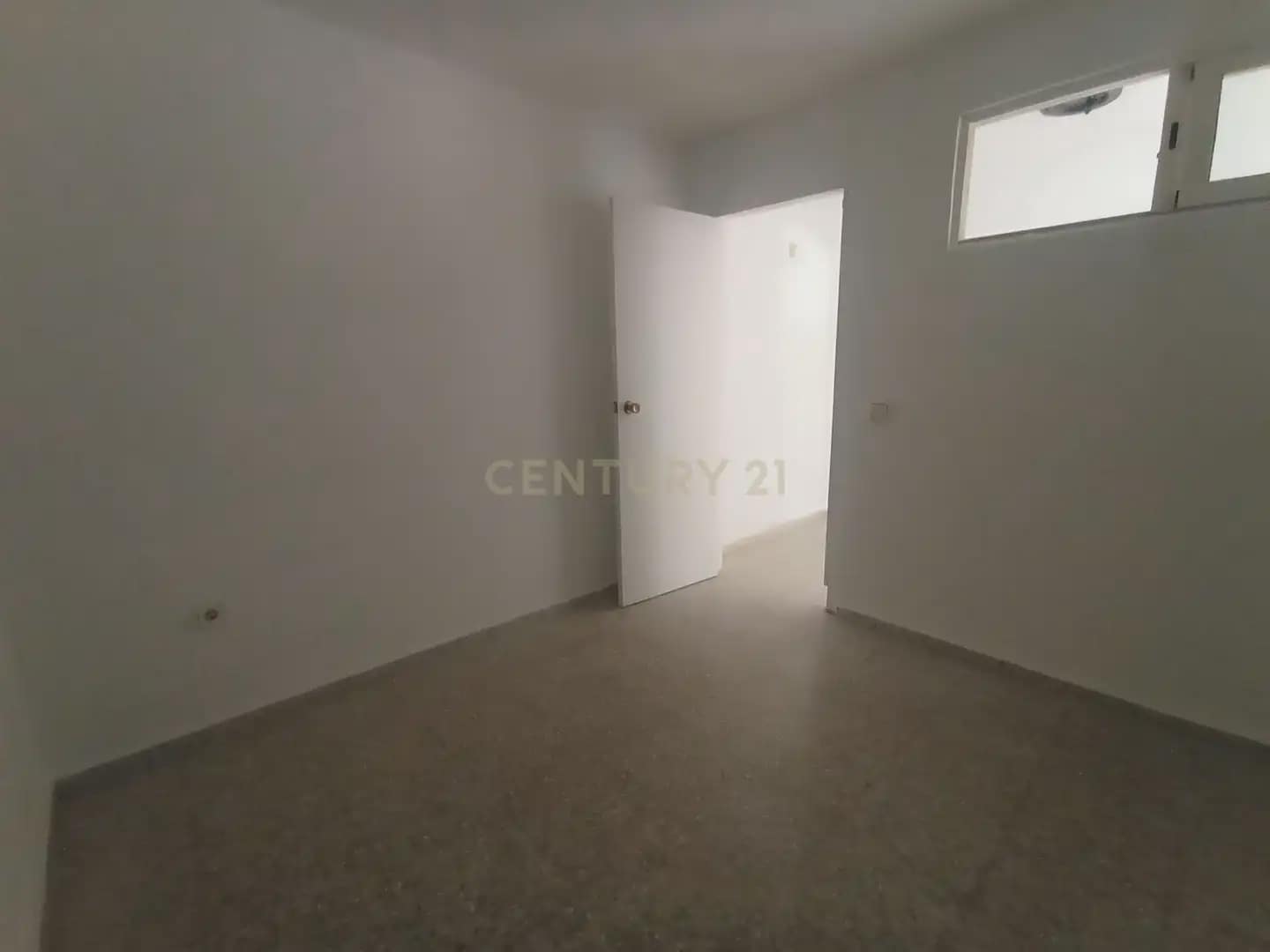 3 camera da letto Appartamento in vendita in Altea - 170.000 € (Rif: 9802504)