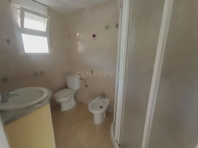 3 camera da letto Appartamento in vendita in Altea - 170.000 € (Rif: 9802504)