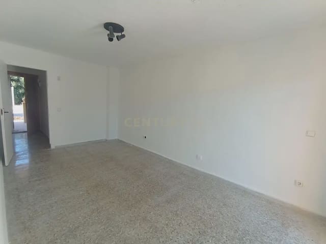 3 camera da letto Appartamento in vendita in Altea - 170.000 € (Rif: 9802504)