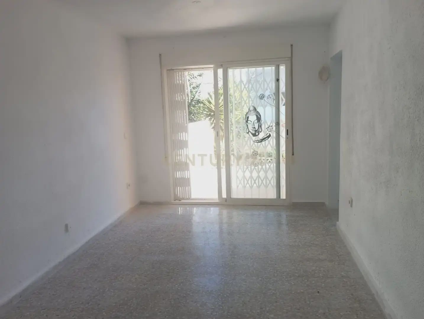 3 camera da letto Appartamento in vendita in Altea - 170.000 € (Rif: 9802504)