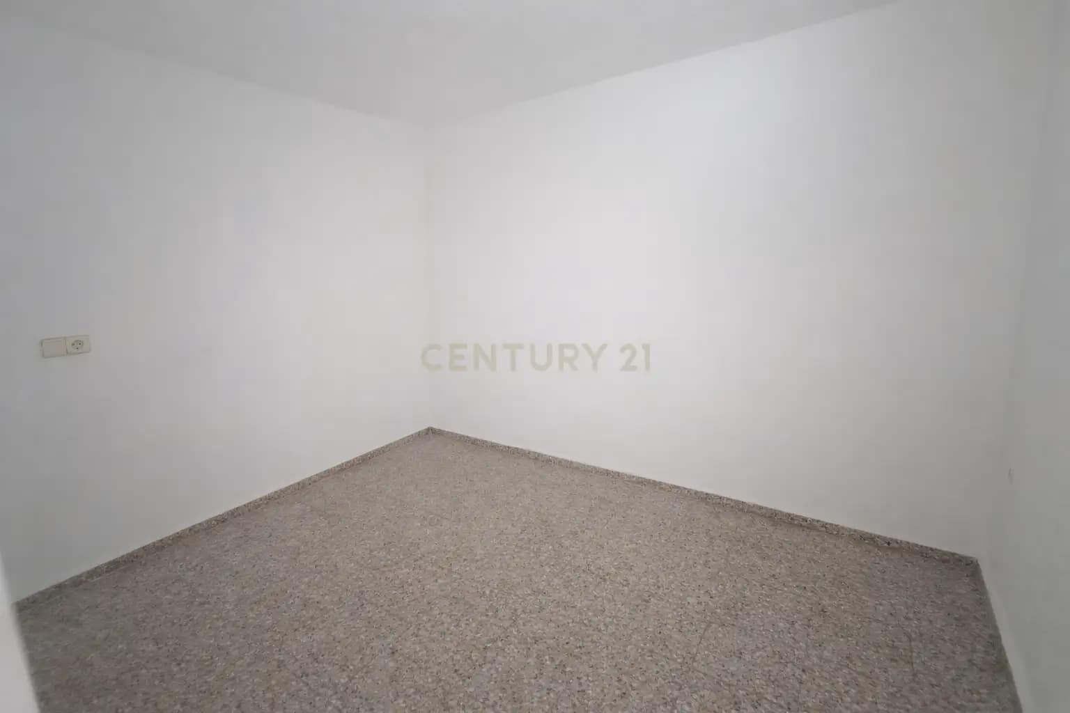 3 camera da letto Appartamento in vendita in Altea - 170.000 € (Rif: 9802504)