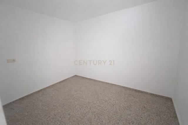 3 camera da letto Appartamento in vendita in Altea - 170.000 € (Rif: 9802504)