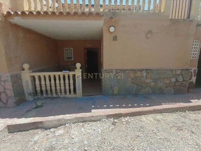 3 camera da letto Appartamento in vendita in Altea - 170.000 € (Rif: 9802504)