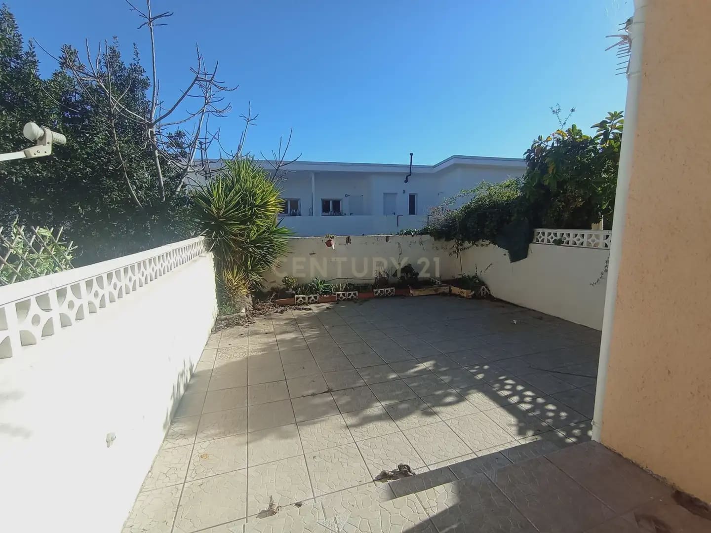3 camera da letto Appartamento in vendita in Altea - 170.000 € (Rif: 9802504)