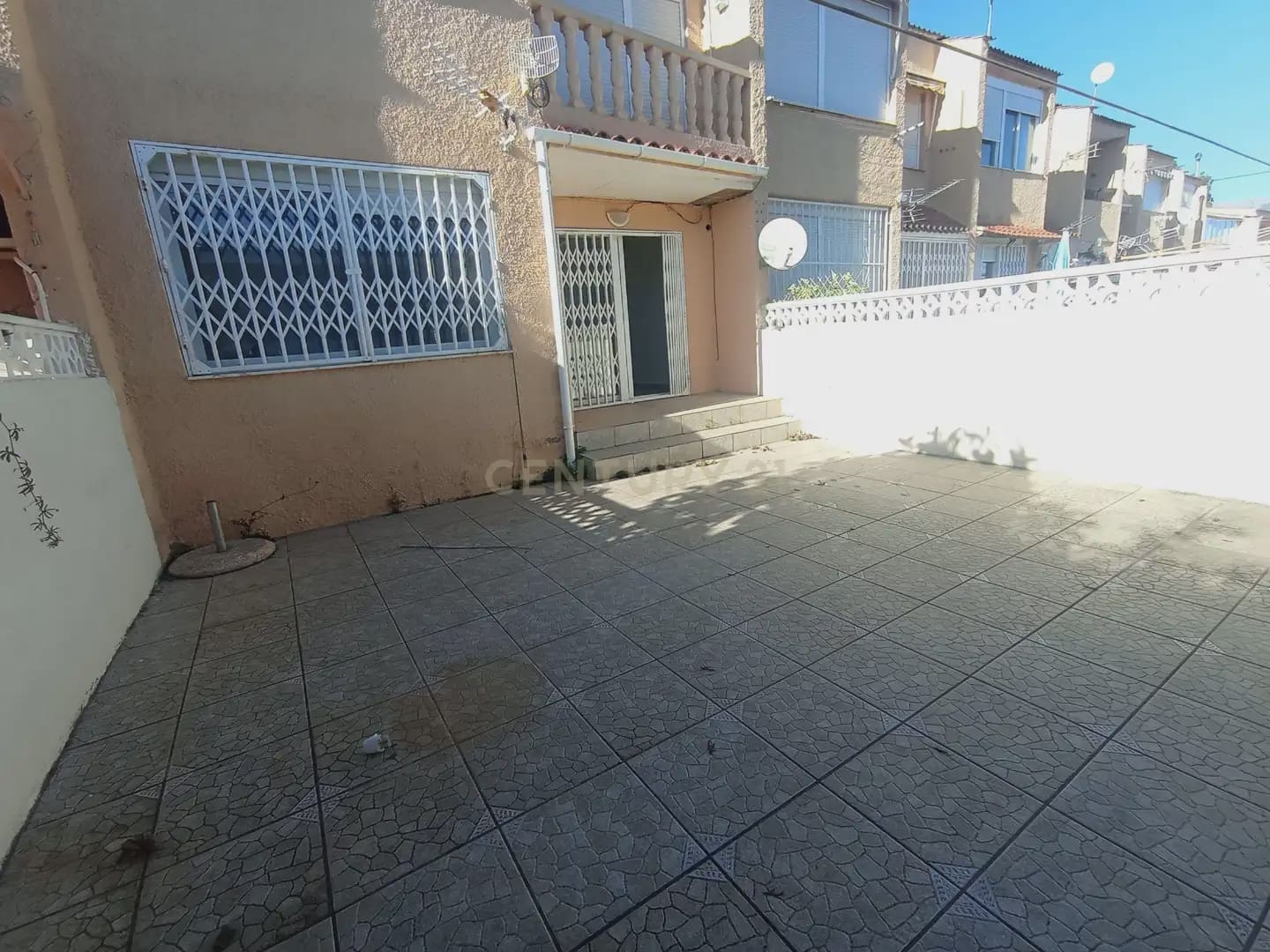 3 camera da letto Appartamento in vendita in Altea - 170.000 € (Rif: 9802504)