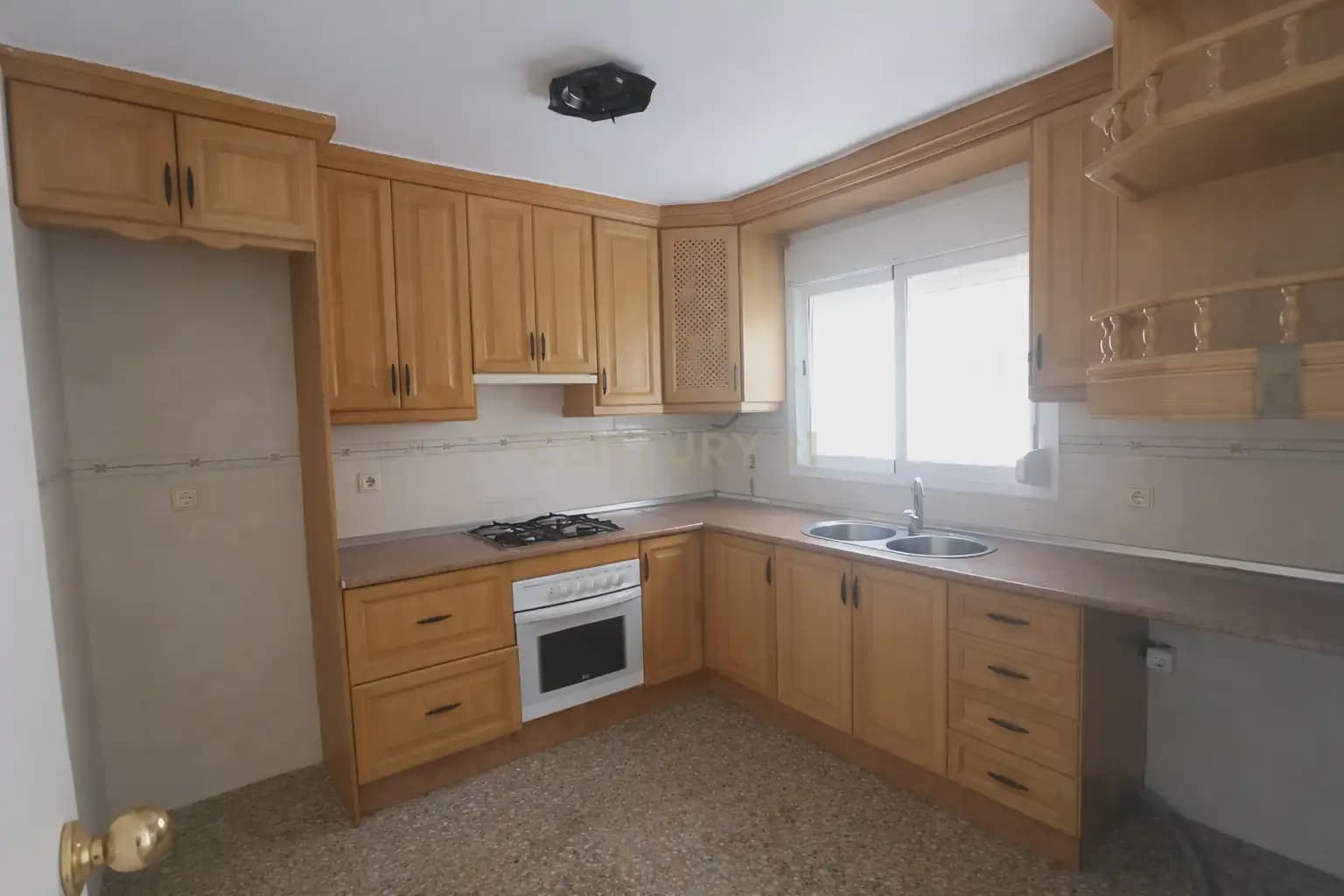 3 camera da letto Appartamento in vendita in Altea - 170.000 € (Rif: 9802504)