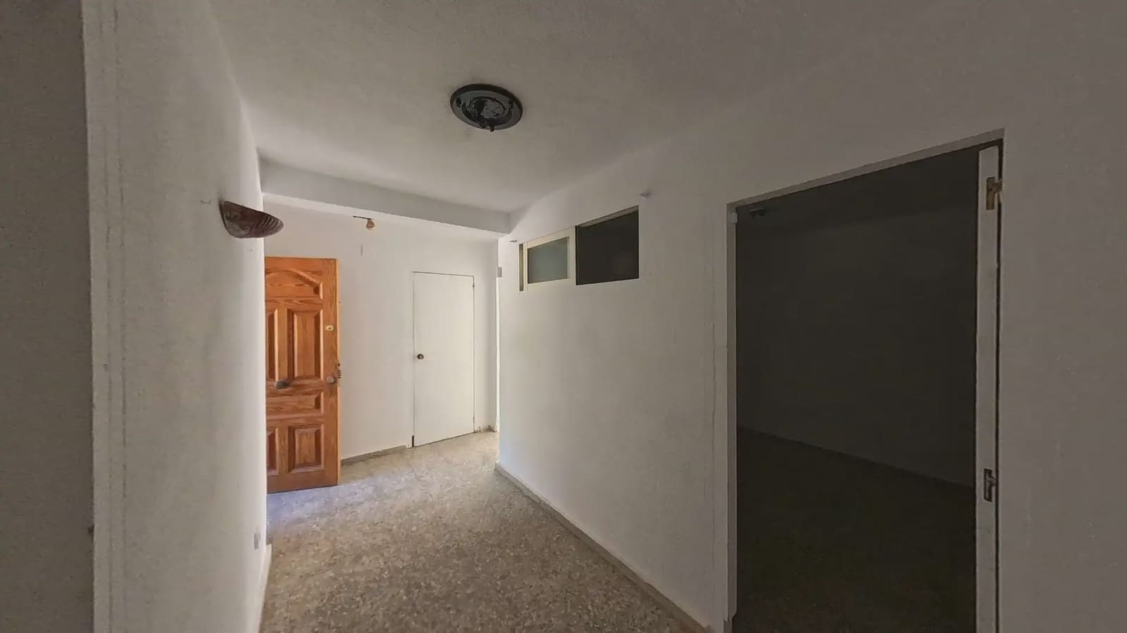 3 camera da letto Appartamento in vendita in Altea - 170.000 € (Rif: 9802504)