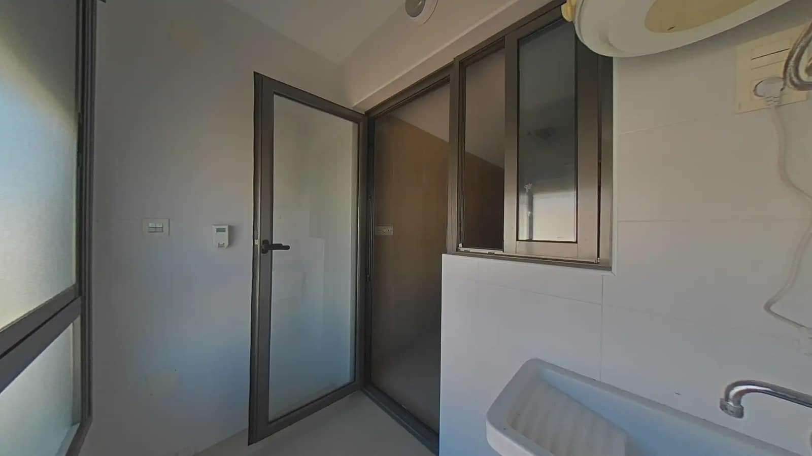 3 makuuhuone Huoneisto myytävänä paikassa Algorfa - 99 000 € (Ref: 9807181)