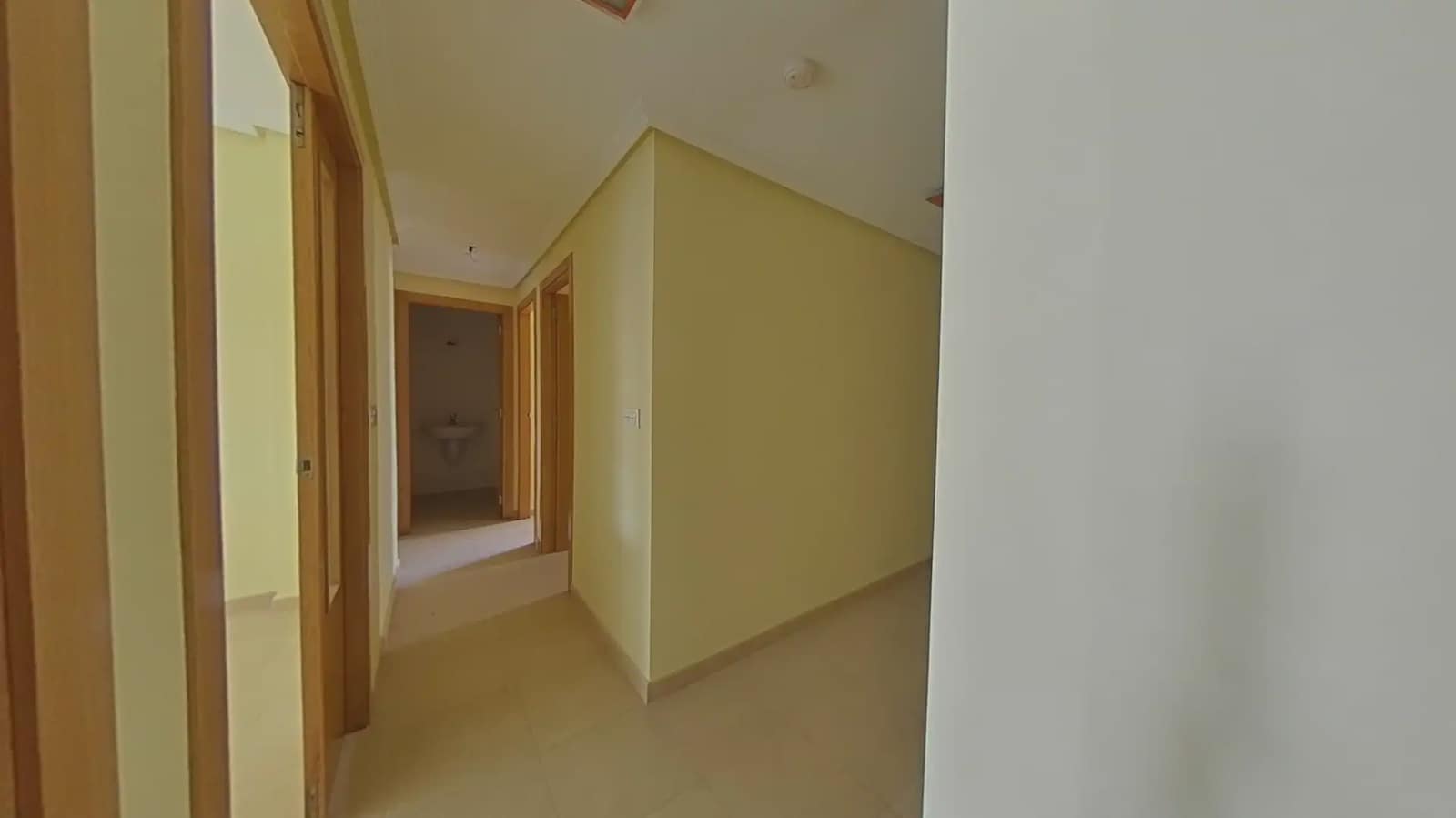 3 makuuhuone Huoneisto myytävänä paikassa Algorfa - 99 000 € (Ref: 9807181)