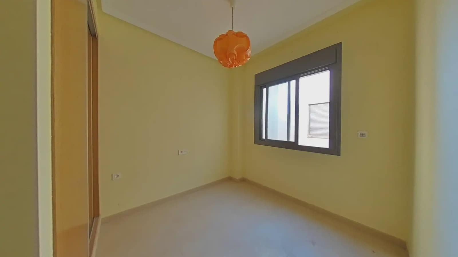 3 makuuhuone Huoneisto myytävänä paikassa Algorfa - 99 000 € (Ref: 9807181)