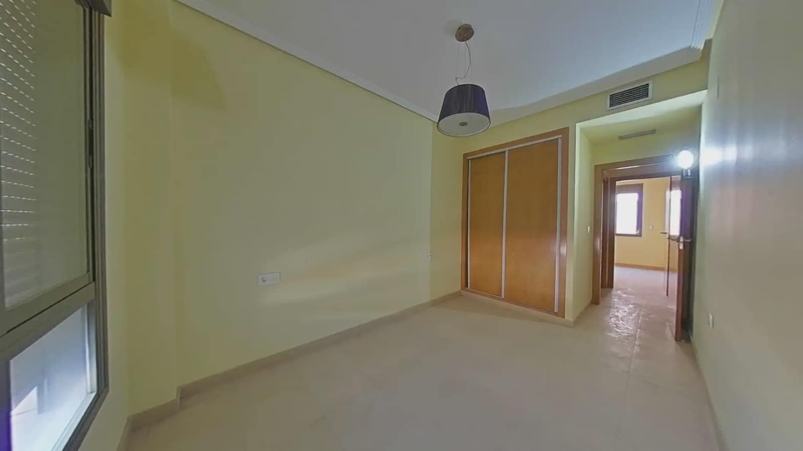 3 makuuhuone Huoneisto myytävänä paikassa Algorfa - 99 000 € (Ref: 9807181)