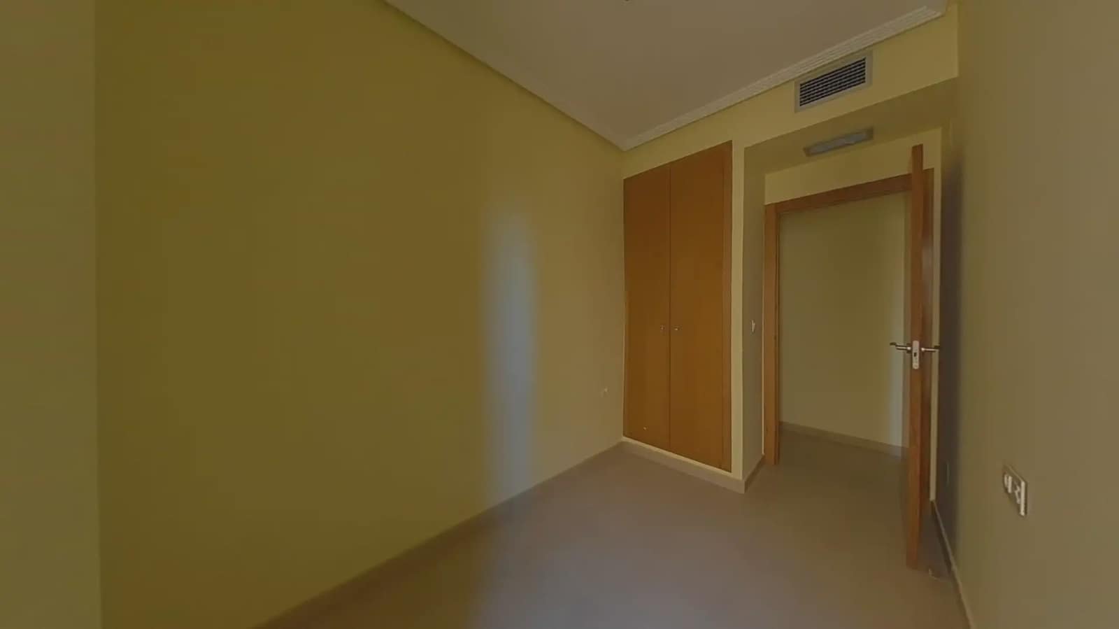 3 makuuhuone Huoneisto myytävänä paikassa Algorfa - 99 000 € (Ref: 9807181)