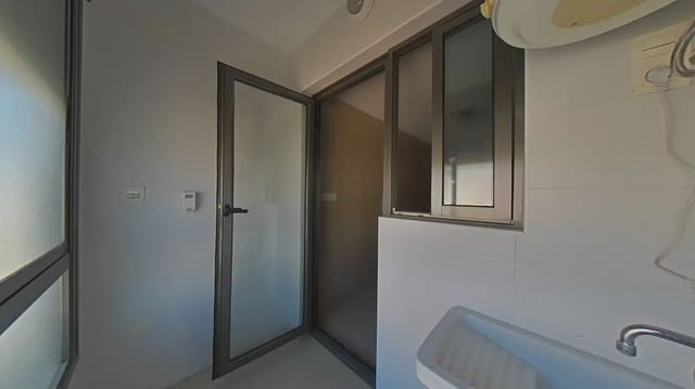 3 makuuhuone Huoneisto myytävänä paikassa Algorfa - 99 000 € (Ref: 9807181)