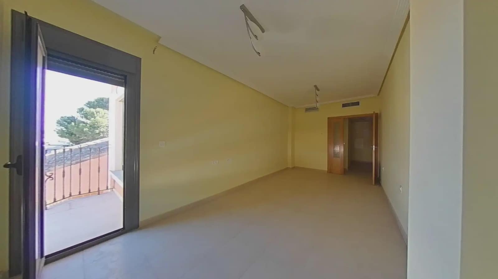 3 makuuhuone Huoneisto myytävänä paikassa Algorfa - 99 000 € (Ref: 9807181)