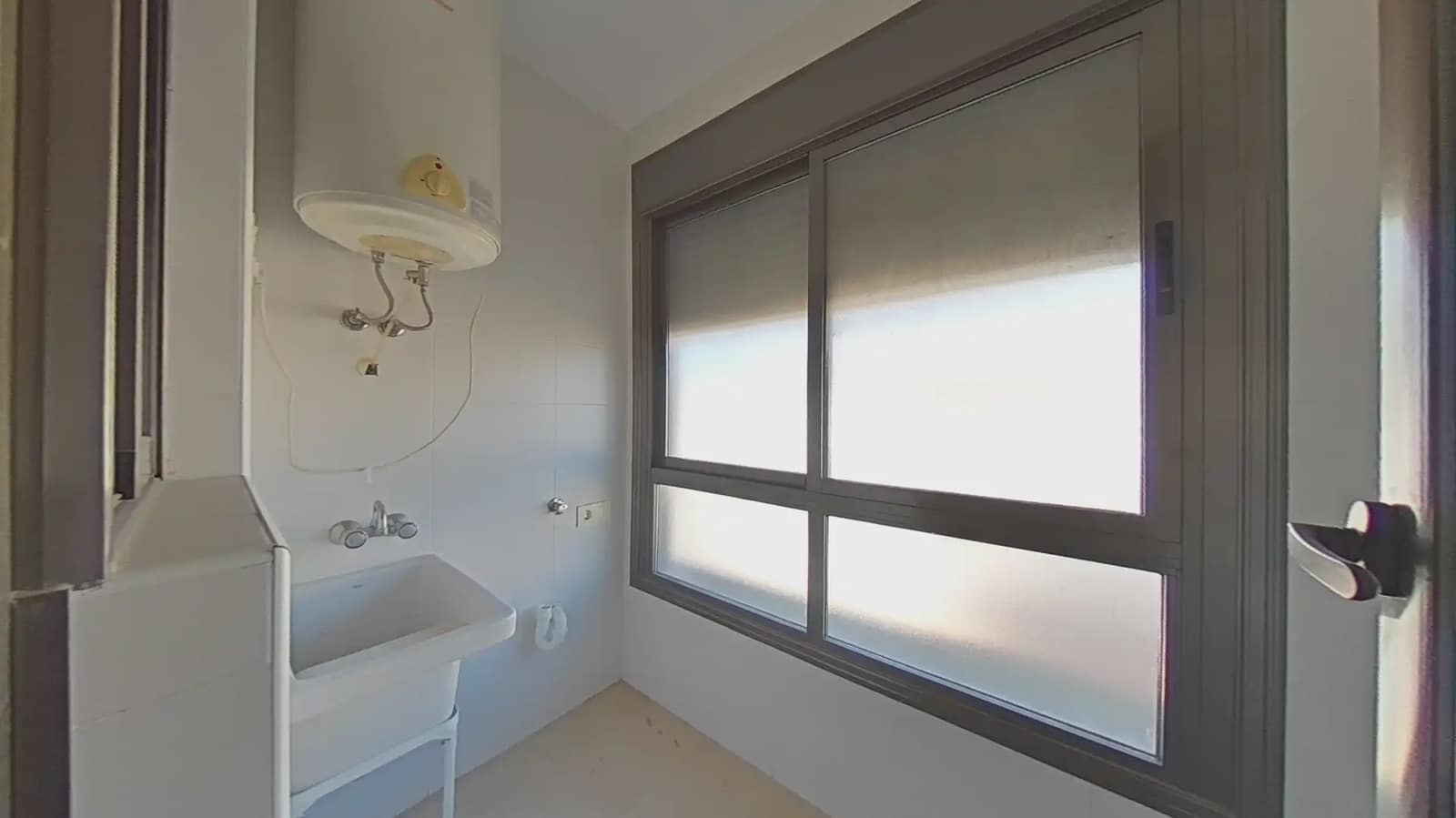 3 makuuhuone Huoneisto myytävänä paikassa Algorfa - 99 000 € (Ref: 9807181)