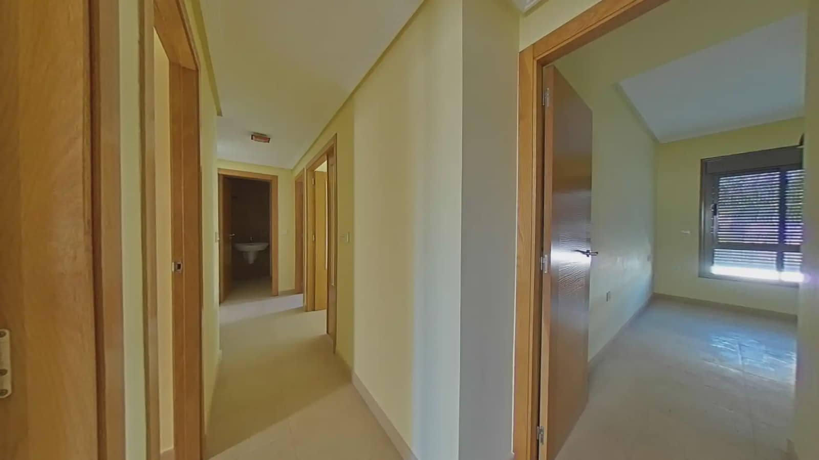 3 makuuhuone Huoneisto myytävänä paikassa Algorfa - 99 000 € (Ref: 9807181)